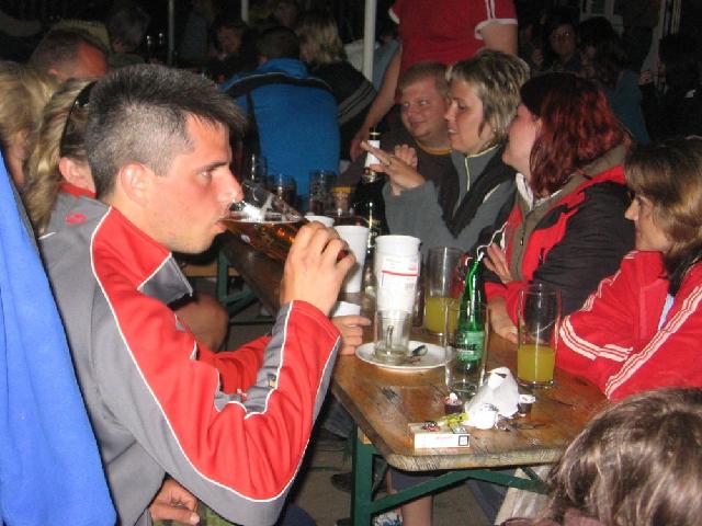 Záchranáři, Vltava 2007 > obr (131)